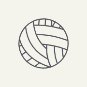 – ifuel-dev-thesak logo